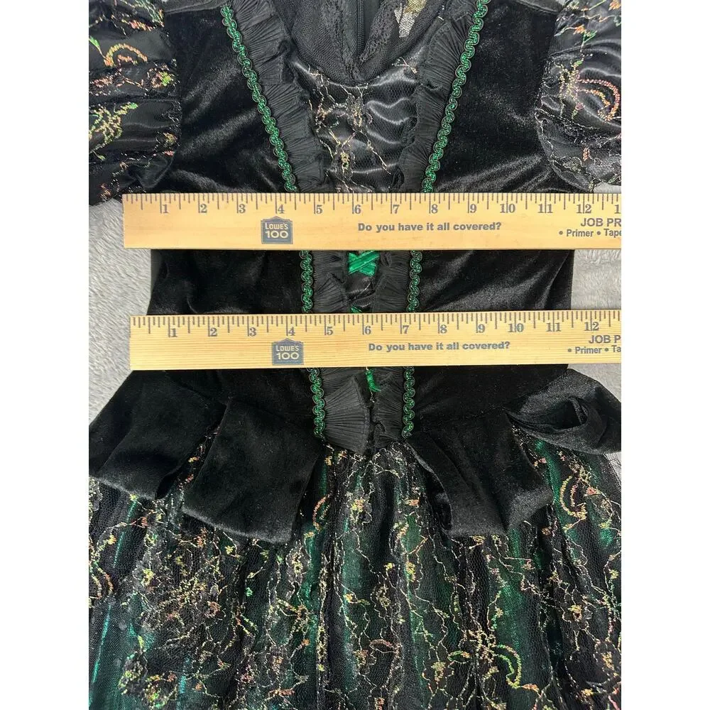Rubies Costume Company wizard oz